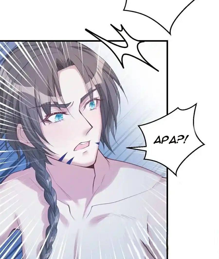 Beauty and the Beasts Chapter 178 Gambar 29